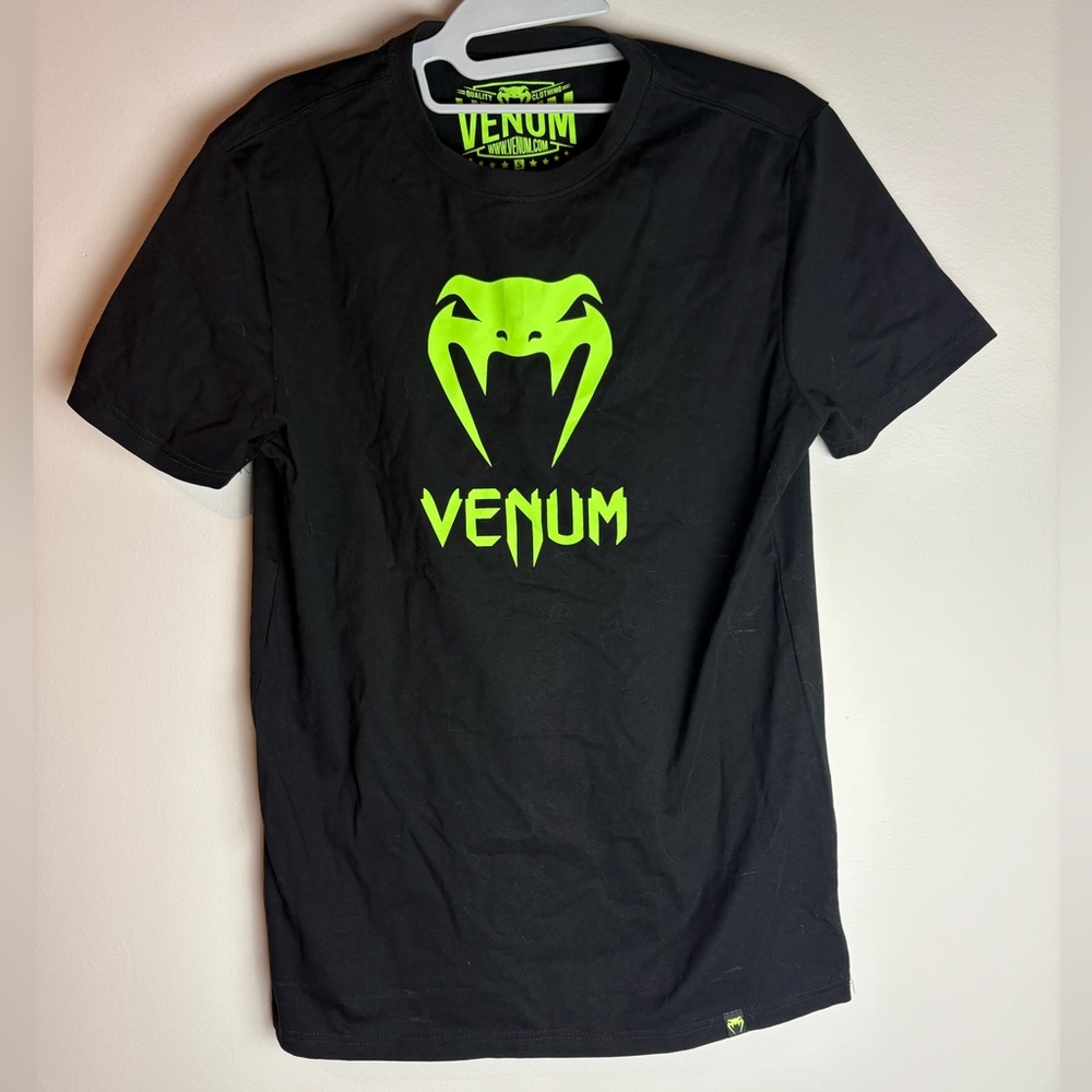 Venum T-Shirt